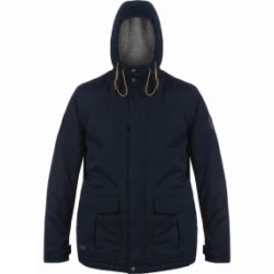 Mens Sternway Jacket